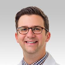 Matthew Feinstein, MD